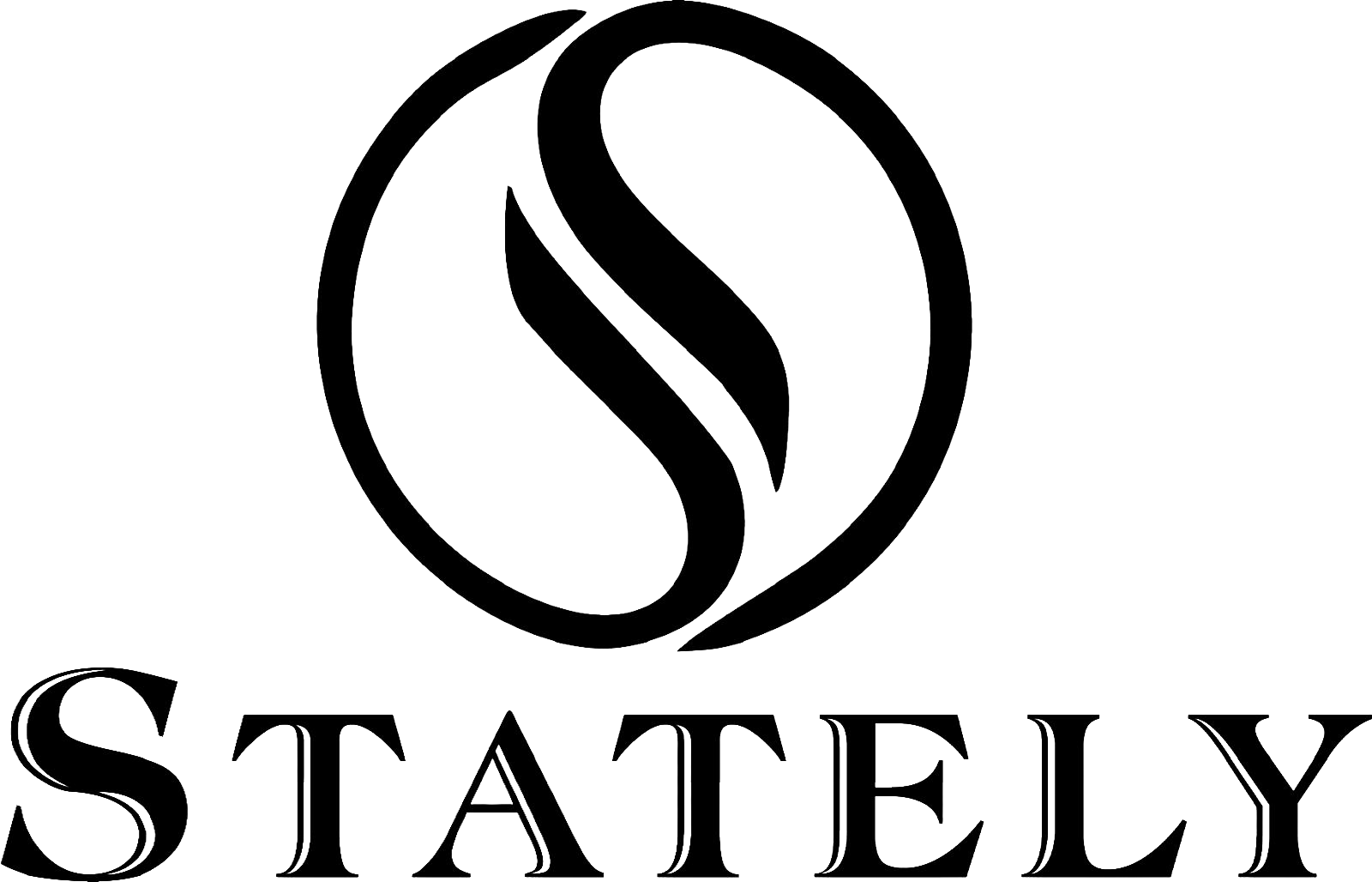 Stately Cosmetics